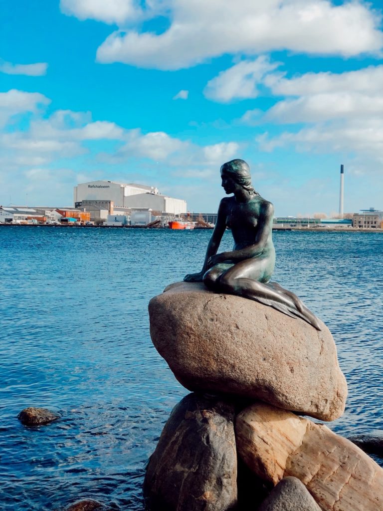 Best Things to do in Copenhagen » A Travelers Secrets
